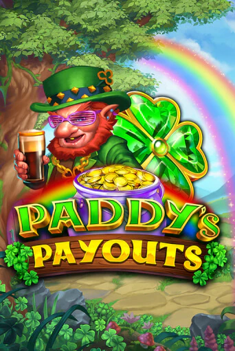 Paddy's Payouts демо игра казино без регистрации | PokerDom