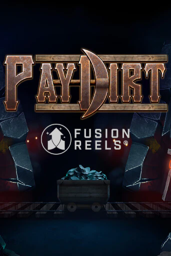 Pay Dirt демо игра казино без регистрации | PokerDom