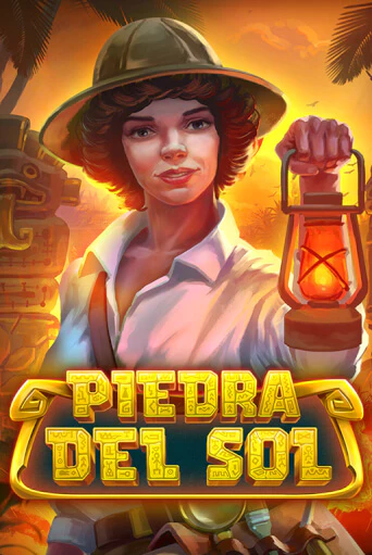 Piedra Del Sol демо игра казино без регистрации | PokerDom