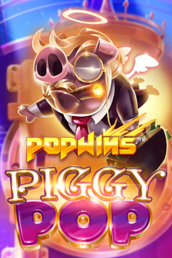 PiggyPop™ демо игра казино без регистрации | PokerDom