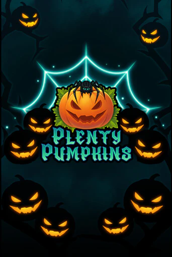 Plenty Pumpkins демо игра казино без регистрации | PokerDom