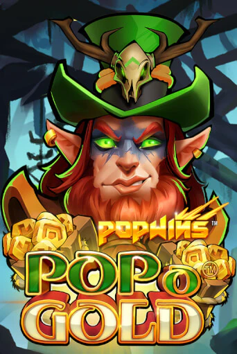 Pop O'Gold демо игра казино без регистрации | PokerDom