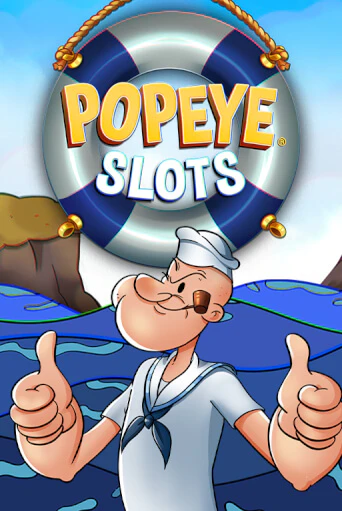 Popeye демо игра казино без регистрации | PokerDom
