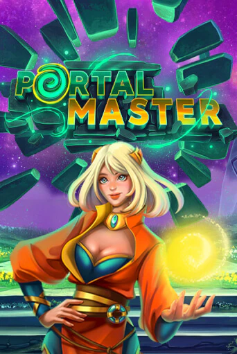 Portal Master демо игра казино без регистрации | PokerDom