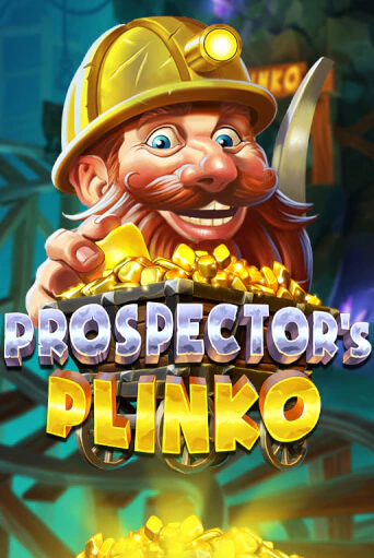 Prospector's Plinko демо игра казино без регистрации | PokerDom