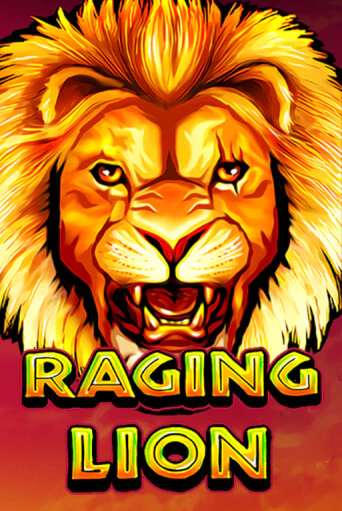 Raging Lion демо игра казино без регистрации | PokerDom