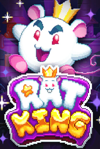 Rat King демо игра казино без регистрации | PokerDom