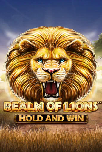 Realm of Lions демо игра казино без регистрации | PokerDom