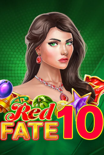 Redfate 10 демо игра казино без регистрации | PokerDom