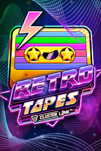 Retro Tapes демо игра казино без регистрации | PokerDom