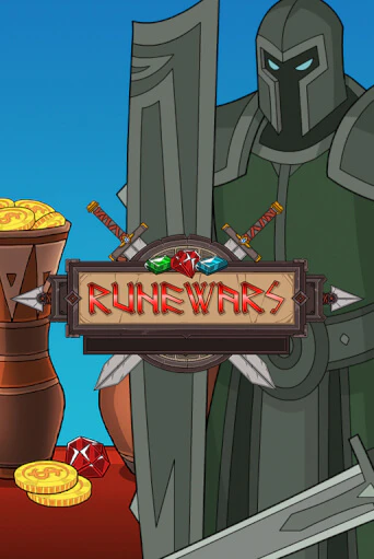 Rune Wars демо игра казино без регистрации | PokerDom