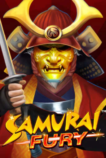 Samurai Fury™ демо игра казино без регистрации | PokerDom