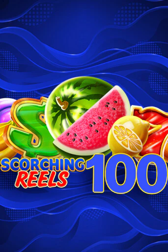 Scorching Reels 100 демо игра казино без регистрации | PokerDom