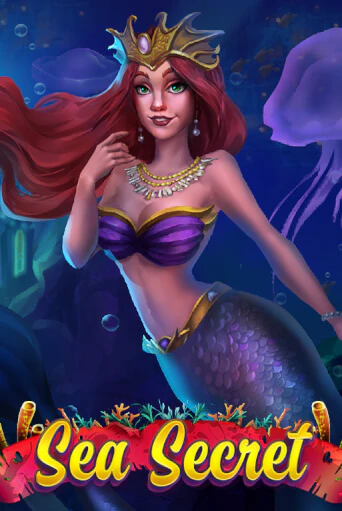 Sea Secret демо игра казино без регистрации | PokerDom