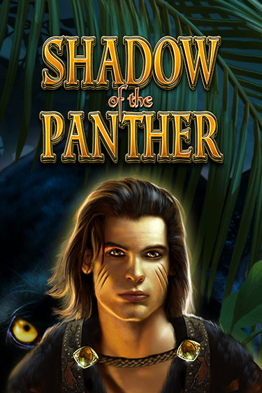 Shadow of the Panther демо игра казино без регистрации | PokerDom