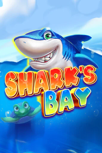 Sharks Bay демо игра казино без регистрации | PokerDom