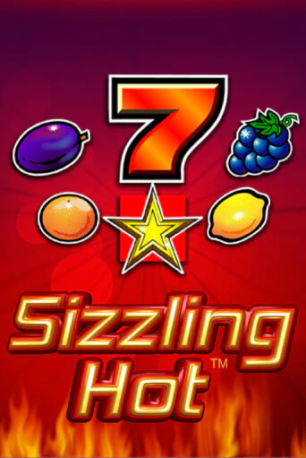 Sizzling Hot демо игра казино без регистрации | PokerDom