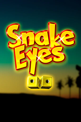 Snake Eyes демо игра казино без регистрации | PokerDom