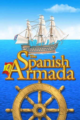 7 Days Spanish Armada демо игра казино без регистрации | PokerDom