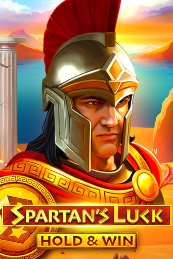 Spartans Luck Hold And Win демо игра казино без регистрации | PokerDom