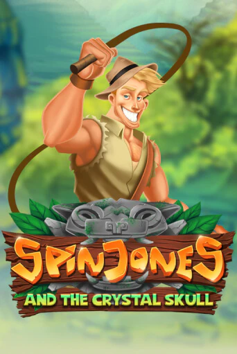 Spin Jones демо игра казино без регистрации | PokerDom