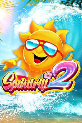 Spindrift 2 демо игра казино без регистрации | PokerDom