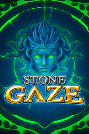 Stone Gaze демо игра казино без регистрации | PokerDom