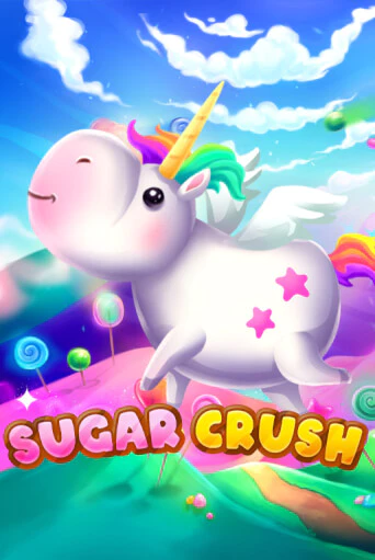 Sugar Crush демо игра казино без регистрации | PokerDom