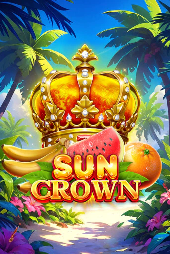 Sun Crown демо игра казино без регистрации | PokerDom