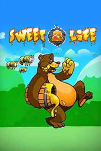 Sweet Life 2 демо игра казино без регистрации | PokerDom