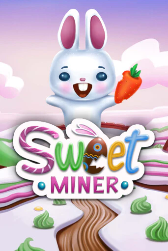 Sweet Miner демо игра казино без регистрации | PokerDom