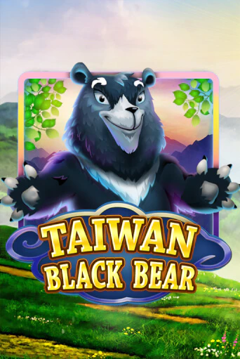 Taiwan Black Bear демо игра казино без регистрации | PokerDom