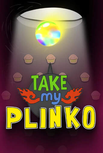 Take My Plinko демо игра казино без регистрации | PokerDom