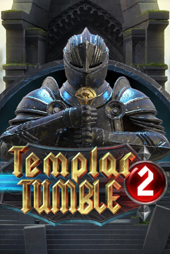 Templar Tumble 2 демо игра казино без регистрации | PokerDom