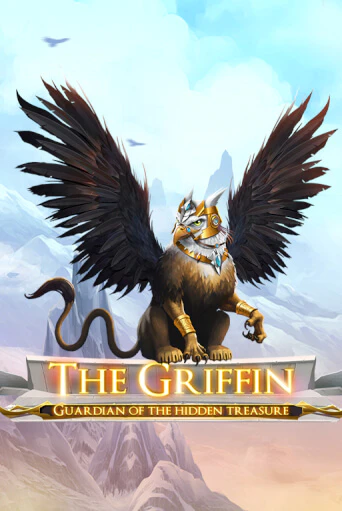 The Griffin демо игра казино без регистрации | PokerDom