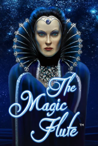 The Magic Flute демо игра казино без регистрации | PokerDom