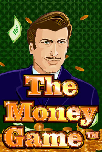 The Money Game демо игра казино без регистрации | PokerDom