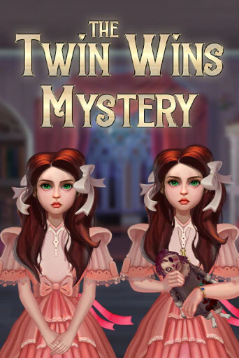 The Twin Wins Mystery демо игра казино без регистрации | PokerDom