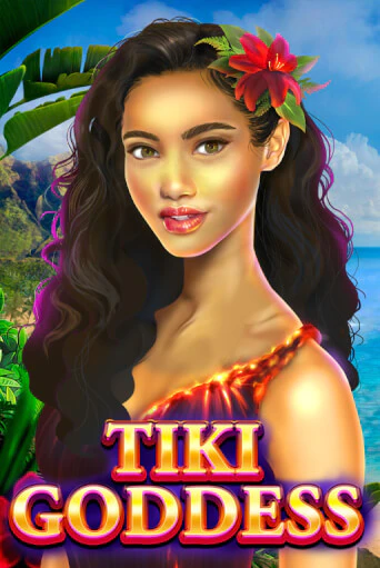 Tiki Goddess демо игра казино без регистрации | PokerDom
