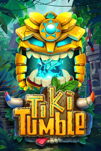 Tiki Tumble демо игра казино без регистрации | PokerDom