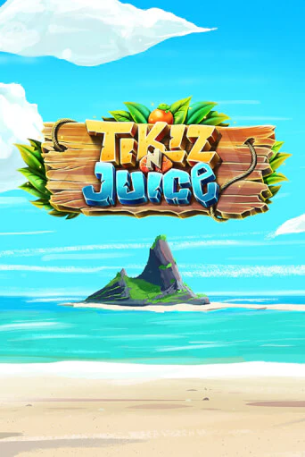 Tikiz N Juice демо игра казино без регистрации | PokerDom