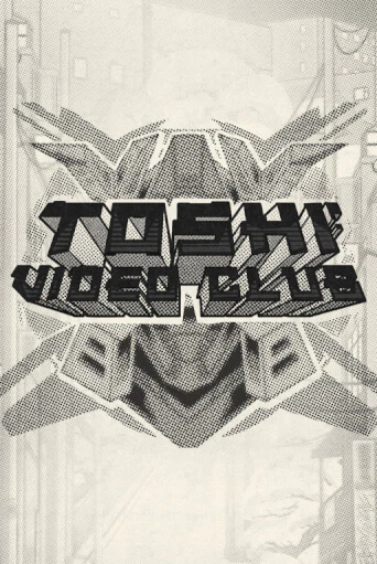 Toshi Video Club демо игра казино без регистрации | PokerDom