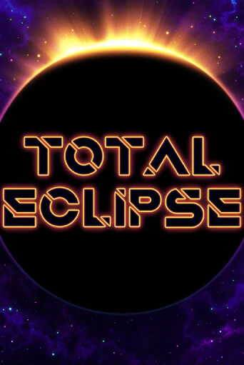 Total Eclipse демо игра казино без регистрации | PokerDom