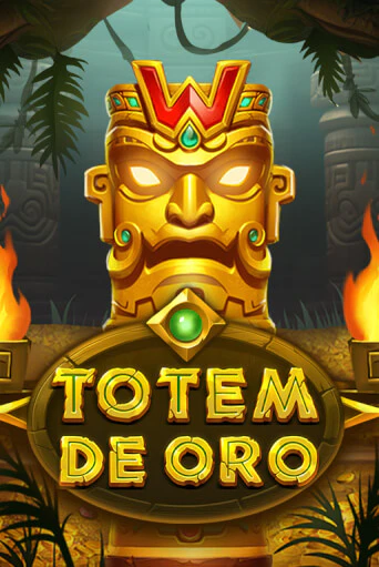 Totem de Oro демо игра казино без регистрации | PokerDom