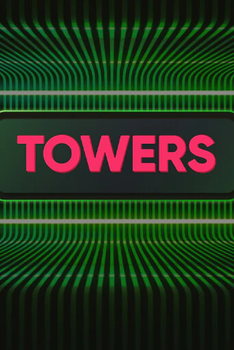 Towers демо игра казино без регистрации | PokerDom