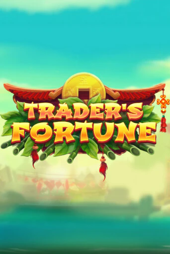 Traders Fortune демо игра казино без регистрации | PokerDom