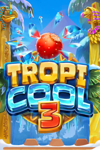 Tropicool 3 демо игра казино без регистрации | PokerDom