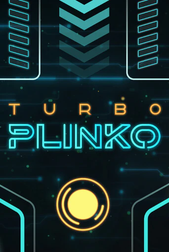 Turbo Plinko демо игра казино без регистрации | PokerDom