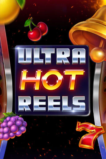 Ultra Hot Reels демо игра казино без регистрации | PokerDom