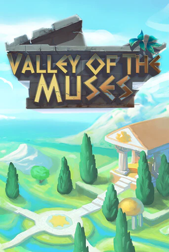 Valley of The Muses демо игра казино без регистрации | PokerDom